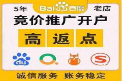 解析开户返点在保险行业的运用案例
